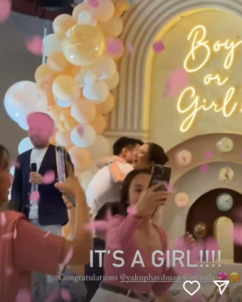 Instagram.com/@jscmila